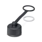 PHOENIX CONTACT - PROT-M12 FS-PA-CHAIN-EYE-DM14 TAPPO