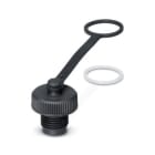 PHOENIX CONTACT - PROT-M12 MS-PA-CHAIN-EYE-DM14 TAPPO