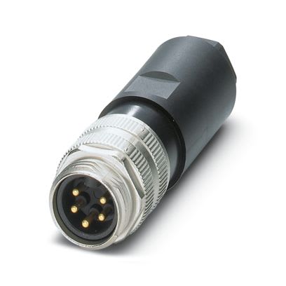 PHOENIX CONTACT - SACC-MINMS-5CON-PG11/2,5 CONNETTORE 1456226