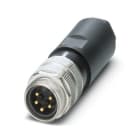 PHOENIX CONTACT - SACC-MINMS-5CON-PG11/2,5 CONNETTORE