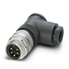 PHOENIX CONTACT - SACC-MINMR-5CON-PG11/2,5 CONNETTORE