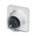 PHOENIX CONTACT - SACC-SQ-M12FS-4CON-20-L180 CONNETTORE