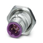 PHOENIX CONTACT - SACC-DSI-MSB-5CON-L180/SH VT CONNETTORE