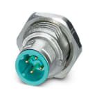 PHOENIX CONTACT - SACC-DSI-MSD-4CON-L180/SH TQ CONNETTORE 1456514