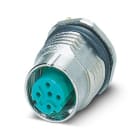 PHOENIX CONTACT - SACC-DSI-FSD-4CON-L180/SH TQ CONNETTORE