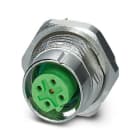 PHOENIX CONTACT - SACC-DSI-FSB-5CON-L180/SH GN CONNETTORE