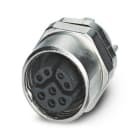 PHOENIX CONTACT - VS-08-DSIV-L180-HYB SCO CONNETTORE