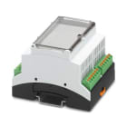 PHOENIX CONTACT - BC 71,6-SKT-U11-7035+4SPTA6 CUSTODIA