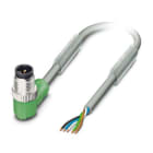 PHOENIX CONTACT - SAC-5P-M12MR/ 3,0-802 CAVO SENS/ATT