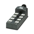 PHOENIX CONTACT - SACB-8/16-C OD BOX SENS/ATT