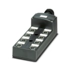 PHOENIX CONTACT - SACB-8/16-C OD BOX SENS/ATT