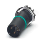 PHOENIX CONTACT - SACC-CI-M12MS- 4CON-SH TOR 32 CONNETTORE