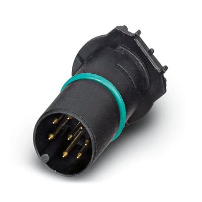 PHOENIX CONTACT - SACC-CI-M12MS- 8CON-TOR 32 CONNETTORE