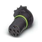 PHOENIX CONTACT - SACC-CI-M12FS-5CON TOR 32 CONNETTORE