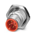 PHOENIX CONTACT - SACC-DSI-MS-4CON-L180/SH RD CONNETTORE
