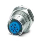 PHOENIX CONTACT - SACC-DSI-FS-5CON-L180/SH BU CONNETTORE 1457940