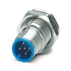 PHOENIX CONTACT - SACC-DSI-MS-5CON-L180/SH BU CONNETTORE