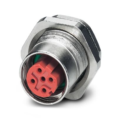 PHOENIX CONTACT - SACC-DSI-FSD-4CON-L180/SH RD CONNETTORE