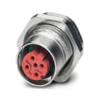 PHOENIX CONTACT - SACC-DSI-FSD-4CON-L180/SH RD CONNETTORE