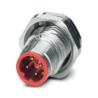 PHOENIX CONTACT - SACC-DSI-MSD-4CON-L180/SH RD CONNETTORE