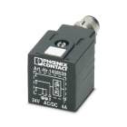 PHOENIX CONTACT - SAC-3P-MR/A-1L-Z SCO CONNETTORE PER VALV