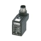 PHOENIX CONTACT - SAC-3P-MS/B-1L-Z SCO CONNETTORE PER VALV