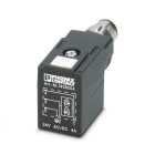 PHOENIX CONTACT - SAC-3P-MR/B-1L-Z SCO CONNETTORE PER VALV