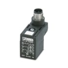 PHOENIX CONTACT - SAC-3P-MS/BI-1L-Z SCO CONNETT. PER VALVO