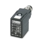 PHOENIX CONTACT - SAC-3P-MR/BI-1L-Z SCO CONNETT. PER VALVO