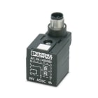 PHOENIX CONTACT - SAC-4P-MS/A-1L-Z D SCO CONNETTORE