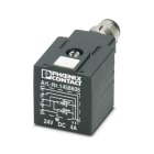 PHOENIX CONTACT - SAC-5P-MR/AD-2L SCO CONNETTORE PER VALVO 1458606