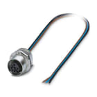 PHOENIX CONTACT - SACC-E-FS-3CON-M16/0,5 SCO CONNETTORE