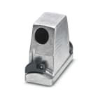 PHOENIX CONTACT - HC-B 16-TMB-100/O1STM32S-EEE CUSTOD. MOB