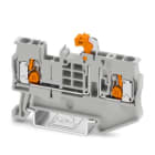 PHOENIX CONTACT - XT 2,5-MT MORSETTO SEZIONATORE COLTELLO 1462716