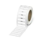 PHOENIX CONTACT - EMLP (60X15)R TARGHETTA IN PLASTICA