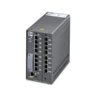 PHOENIX CONTACT - FL SWITCH EP6416-HV SWITCH 61850