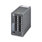 PHOENIX CONTACT - FL SWITCH EP6400-16GSFP-HV SWITCH MANAGE