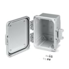 PHOENIX CONTACT - OCS HP 080604 GY7035 CUSTODIA DA ESTERNO