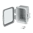 PHOENIX CONTACT - OCS HP 080604 TRANS CUSTODIA DA ESTERNO