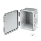 PHOENIX CONTACT - OCS HP 100806 GY7035 CUSTODIA DA ESTERNO