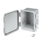 PHOENIX CONTACT - OCS HP 100806 GY7035 CUSTODIA DA ESTERNO