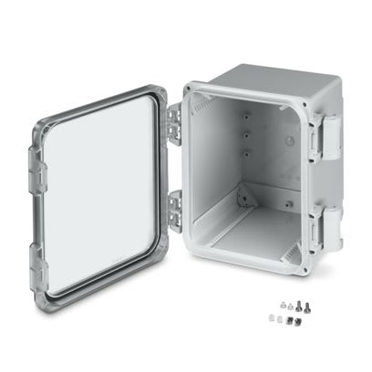 PHOENIX CONTACT - OCS HP 100806 TRANS CUSTODIA DA ESTERNO