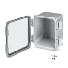 PHOENIX CONTACT - OCS HP 100806 TRANS CUSTODIA DA ESTERNO