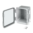 PHOENIX CONTACT - OCS HP 100806 TRANS CUSTODIA DA ESTERNO