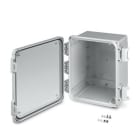 PHOENIX CONTACT - OCS HP 121006 GY7035 CUSTODIA DA ESTERNO