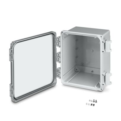 PHOENIX CONTACT - OCS HP 121006 TRANS CUSTODIA DA ESTERNO