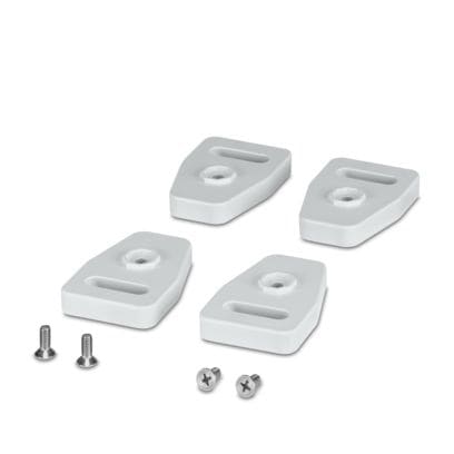 PHOENIX CONTACT - OCS FOOT SET ACC. CUSTODIA