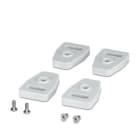 PHOENIX CONTACT - OCS FOOT SET ACC. CUSTODIA