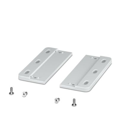 PHOENIX CONTACT - OCS MOUNT 0806 SET ACC. CUSTODIA
