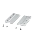 PHOENIX CONTACT - OCS MOUNT 0806 SET ACC. CUSTODIA